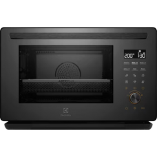 ELECTROLUX EOS26T24BM Freestanding Electric oven(26L)